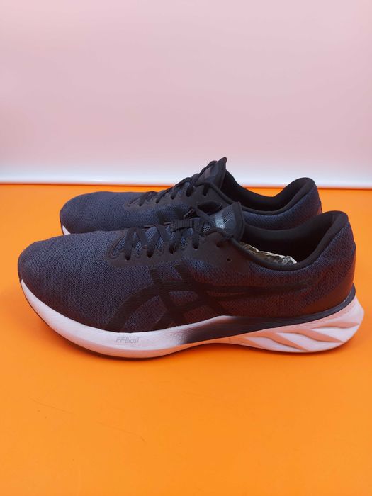 Asics Gel Roadblast номер 47 Оригинални мъжки маратонки