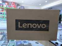 Lenovo Notebook i3-1115G4 4/256GbSSD. Muddatli to'lovga oyiga 490.000