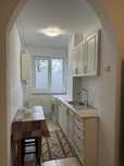 Inchiriez apartament 2 camere