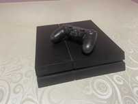Ps4(playstation)