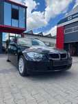 BMW Seria 3 BMW Seria 3, 318i , 2007