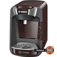 Espressor Bosch Tassimo Suny TAS3207, 1300 W | UsedProducts.Ro