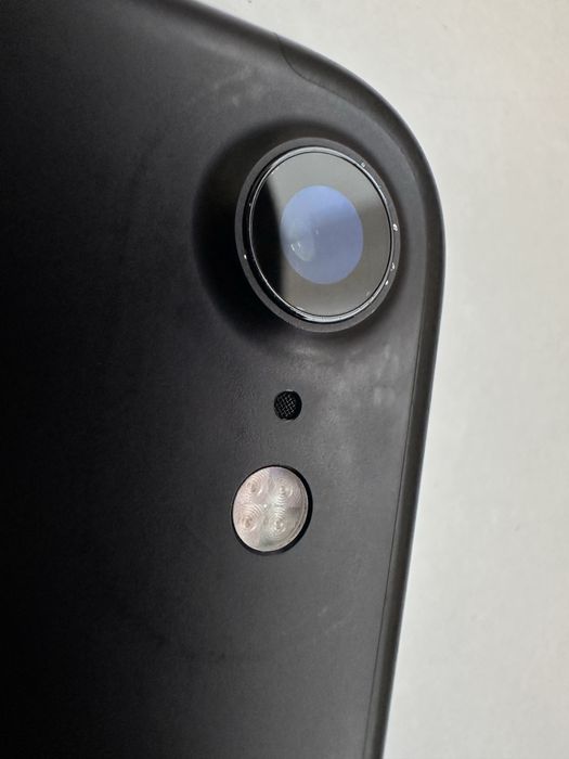 Iphone 7 за продаване