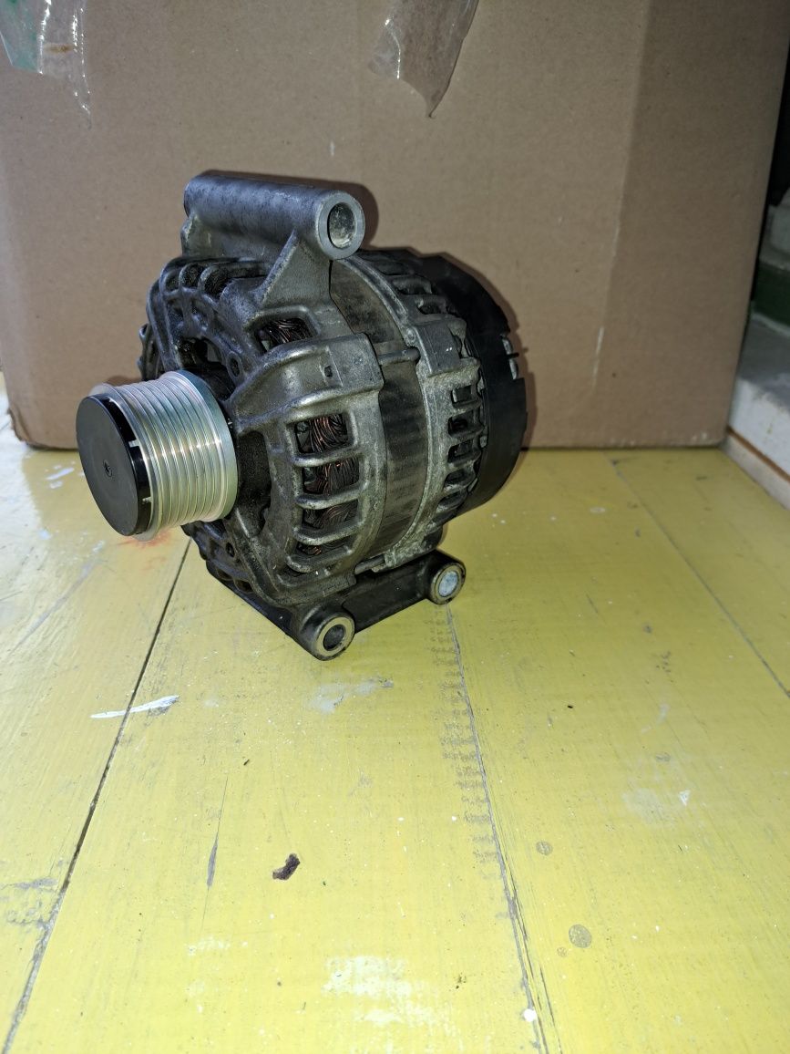 De vanzare alternator Ford Transit 2017