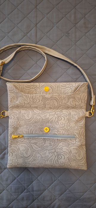 Дамска чанта Michael Kors