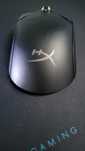 Mouse gaming hyperx pulsefire 2 bluetooth