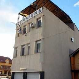 OCAZIE! Imobil 4 nivele 500 mp construiti. Calea Aradului Piata Verde