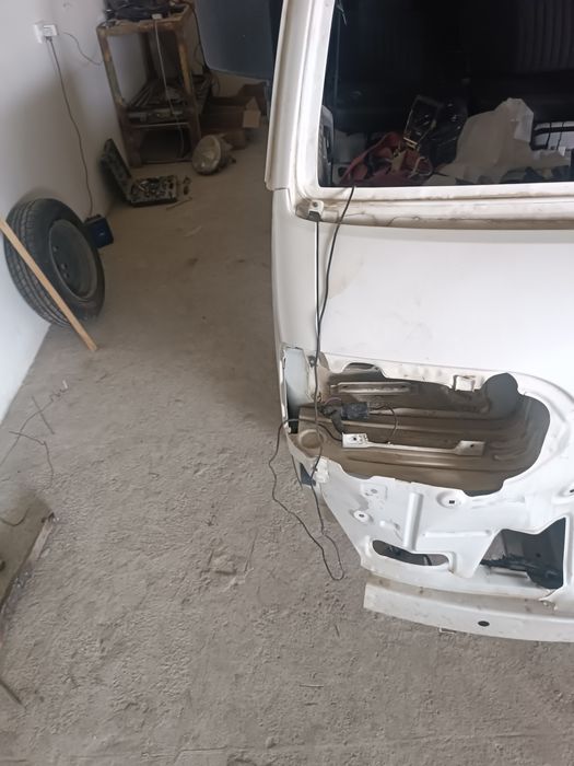 Костоправ 7\24  кузуфной работы палировка