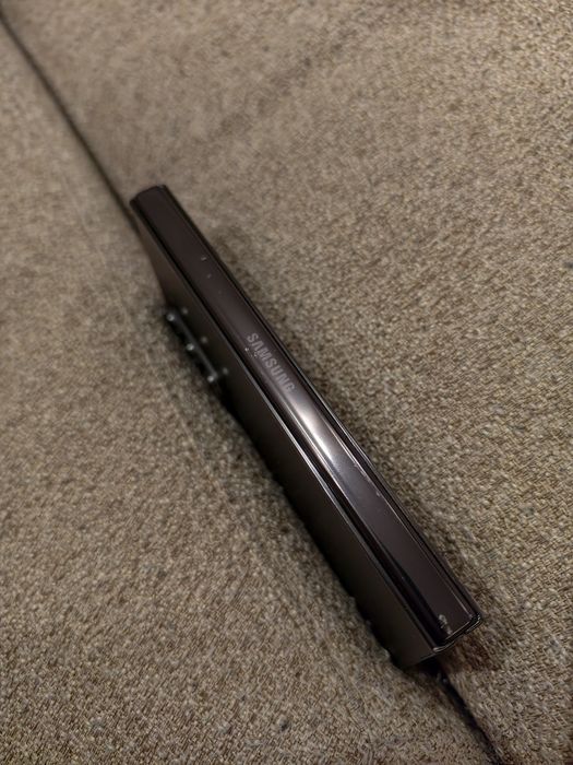 Samsung Galaxy Fold 5