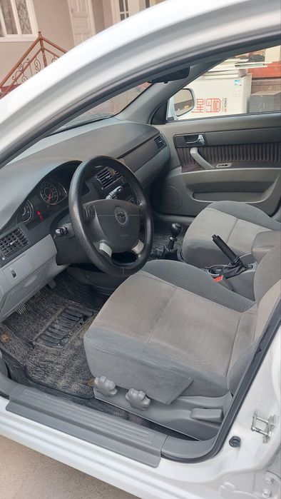 Gentra 2020 yil 10000$