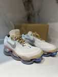 Air Max Scorpion