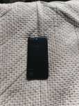 Iphone 7plus 32gb