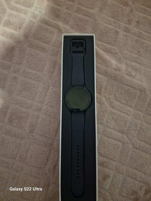 Smart Часовник Samsung watch 5