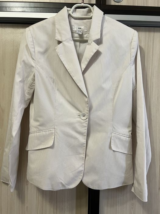 Дамски сака и ризи Промоция: Колко повече артикула, по- малко плащаш!