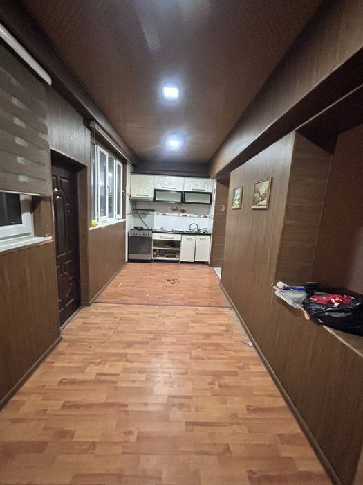 Продается помещение 1/3