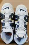 Ghete Nike Air marime 44,5