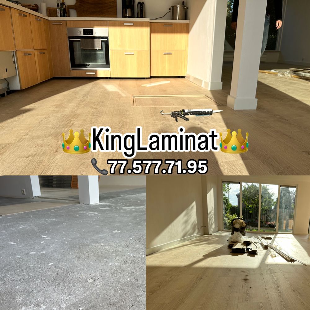 Laminat Pol,Tarkent,   Plintus Mdf,Plastik,Pro.  Podlojka 3mm,2mm,5mm