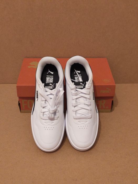 Puma Court Lally ,39