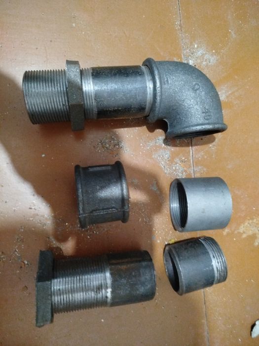 Продам может пригодиться