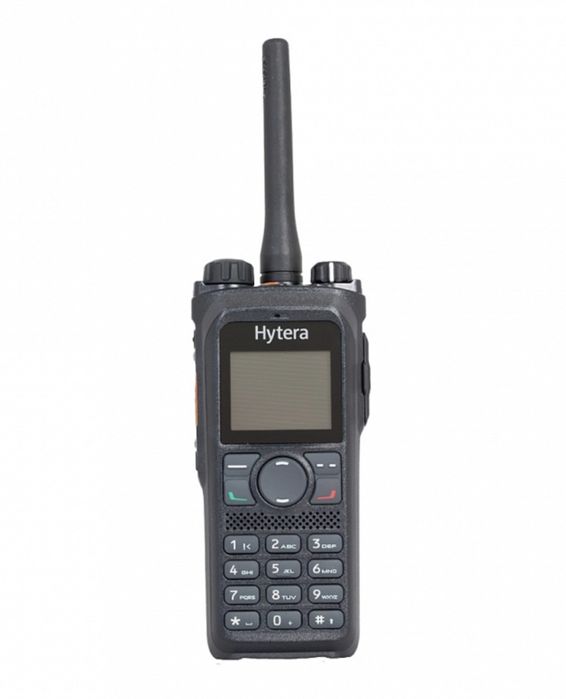 Радиостанция  HYTERA PD-985