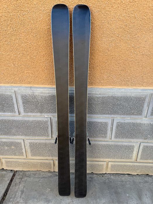 schi armada arv 96 L163cm