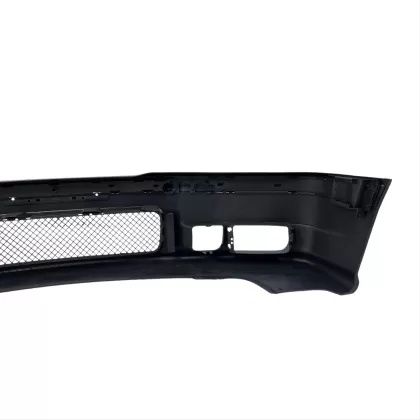 Предна броня за BMW БМВ E36 M3 / М Техник дизайн