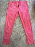 Blugi subtiri dama Pepe Jeans