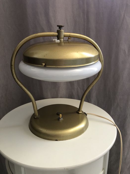 Veioze ELBA si rama foto Tiffany