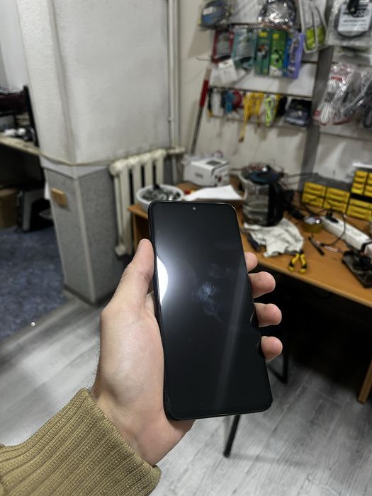 Редми нот 11с сотилади