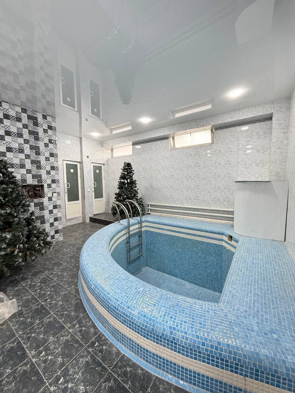 Сдается офис, Махалля Ракатбоши, Посольство Болгарии 533м²