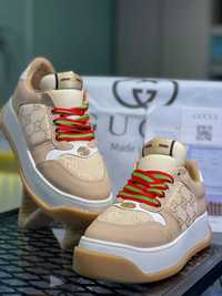 Adidasi gucci
36-40
270 lei,280+cutie