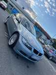 Vând BMW seria 3 E90