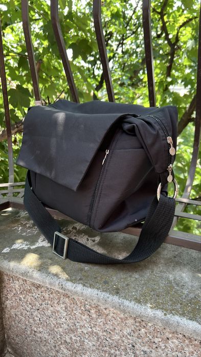 Чанта за багаж STOKKE