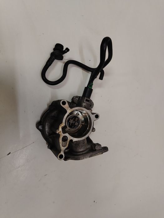 Pompa vacuum tandem 1.8 CDA CDAA TSI SUPERB PASSAT B7 GOLF 6 A3