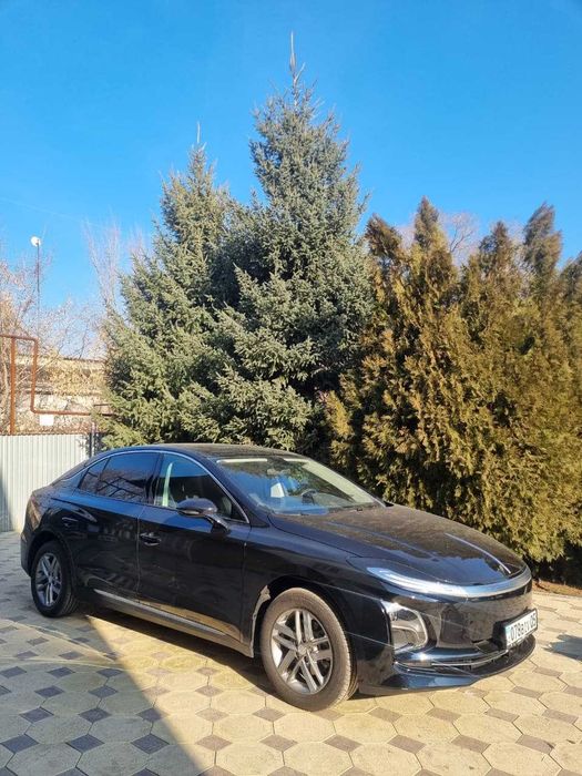 Сдам машину в аренду с последующим выкупом