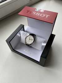 Tissot Le Locle (original) механические