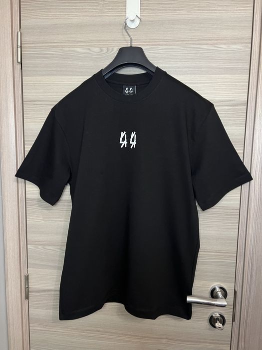 Мъжка тениска 44 Label Group