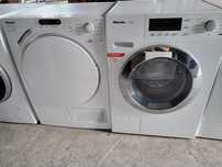 Mașini de spălat Miele Arctic Bosch Beko Siemens