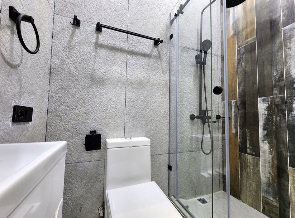 Срочно сдается квартира на Садик Азимова ! Мирзо-Улугбекский район!