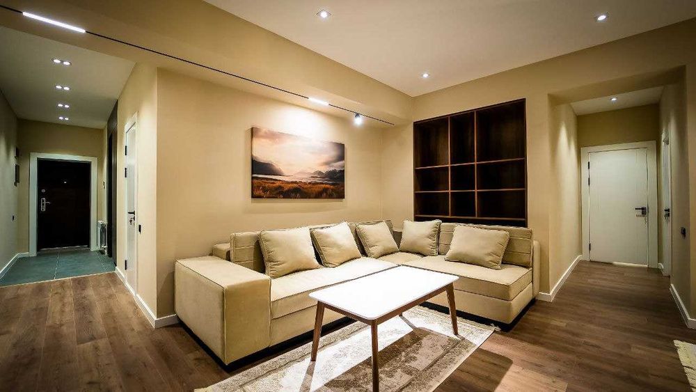 Appartments for guests of Samarkand - По-суточно квартиры в центре!