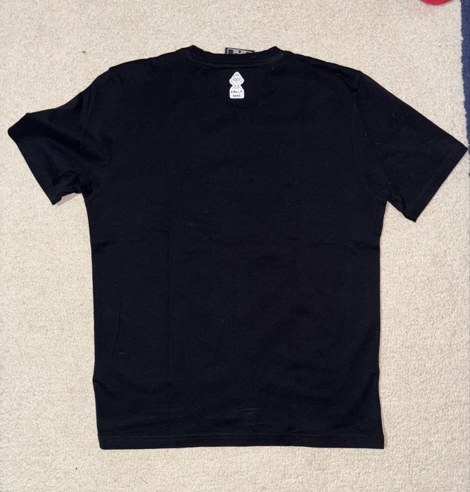 Tricou Hugo Boss nepurtat