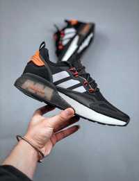 Adidas ZK 2K BOOST