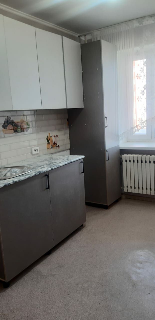 Продаётся 1,5 на Казбек Би 5/2 (подходит в Ипотеку)
