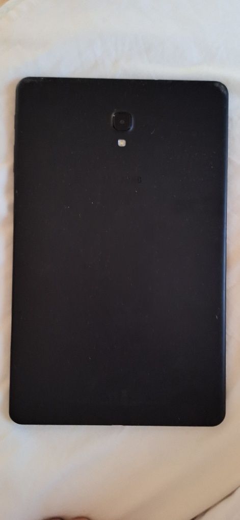 Таблет samsung galaxy Tab A