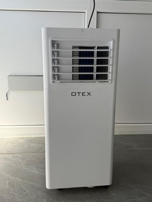 Мобильный кондиционер OTEX