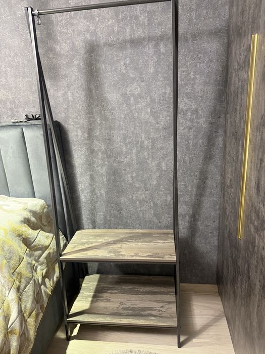 Вешалка для одежды