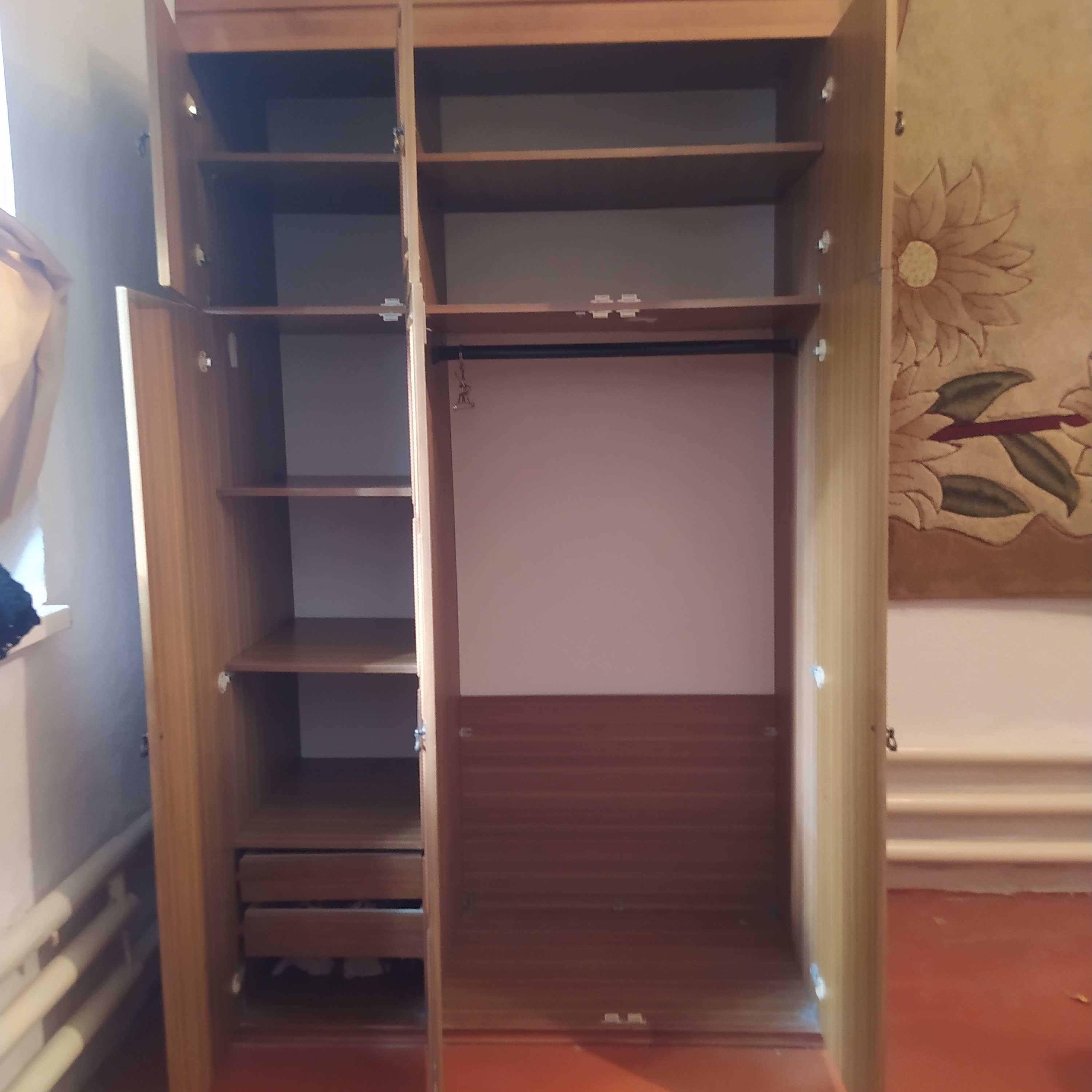Мебель  и спальня