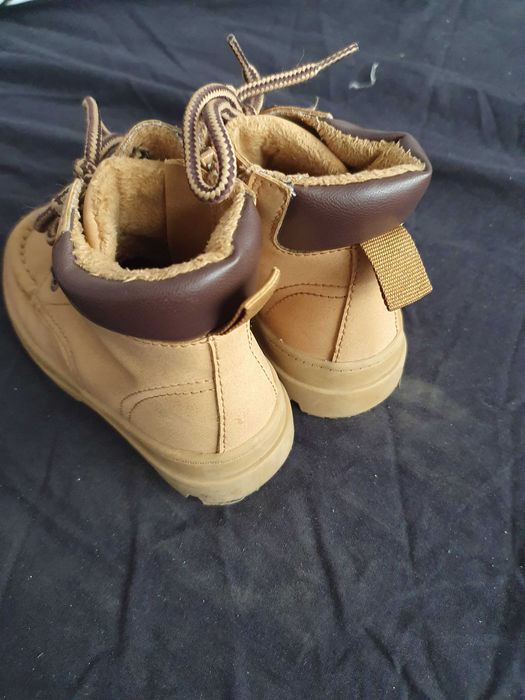 Ghete copii H&M 23