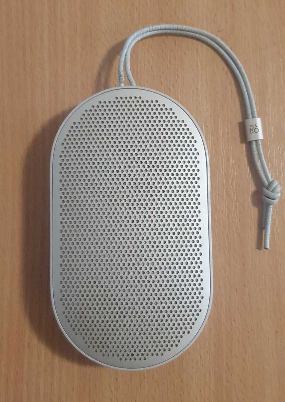 Bang Olufsen P2 Boxă Portabilă Bluetooth