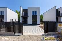 Doar 9% TVA pana la 31.07 casa in Lilieci